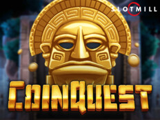 Temple nile casino bonus95